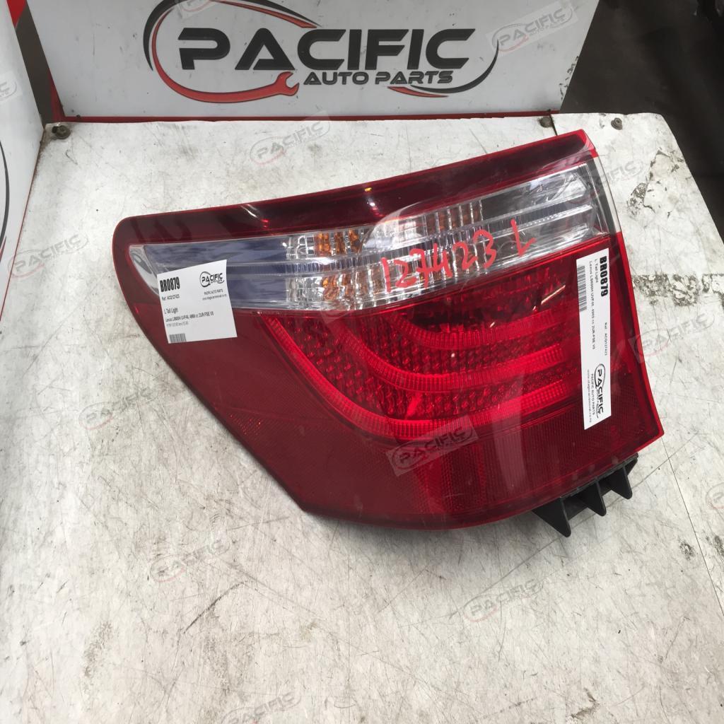 LS600H · UVF46