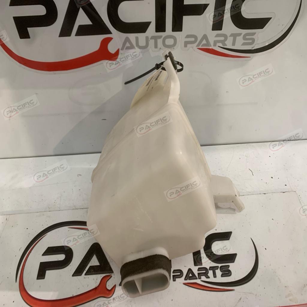 RAV4 · ASA44R 2012-2018