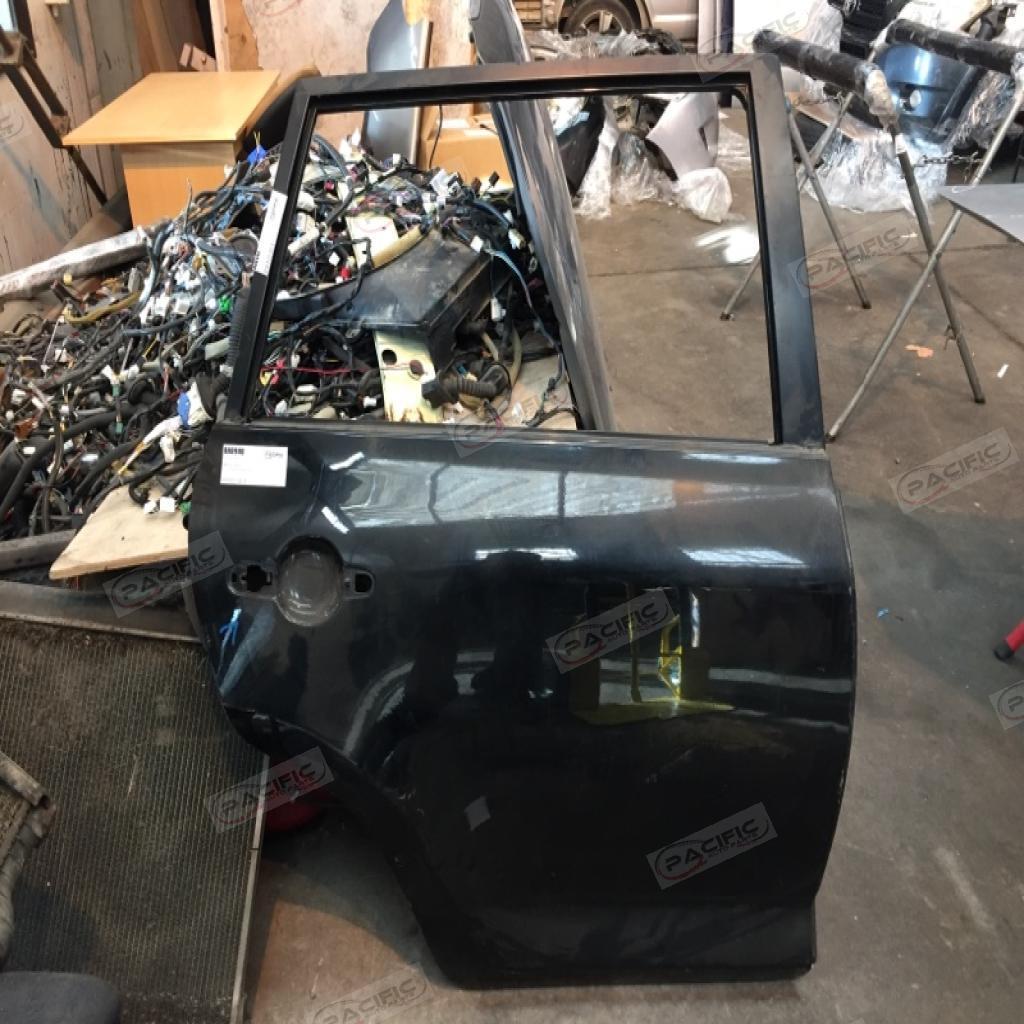 RAV4 · ACA30R