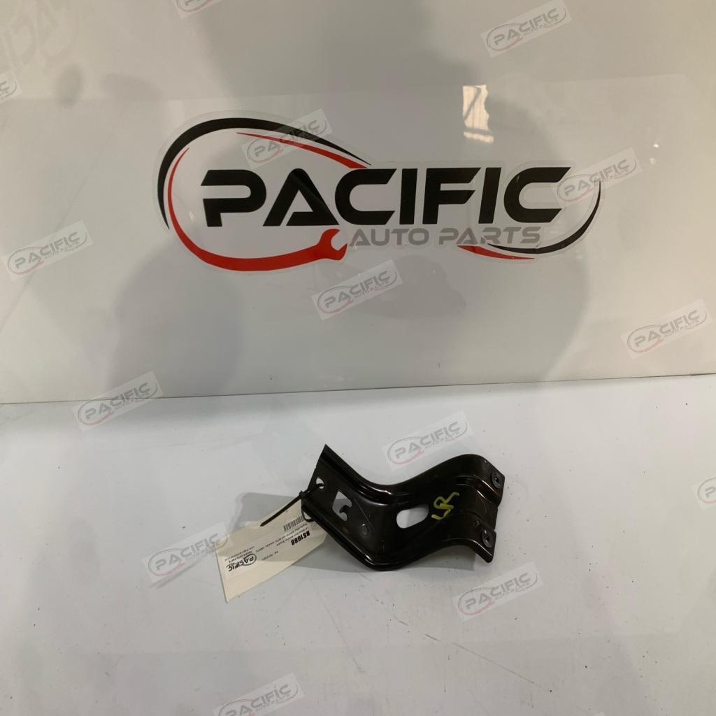 Hilux · GUN126 4wd 05/15- onwards