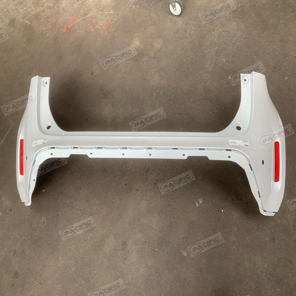 Yaris Cross · MXPJ10