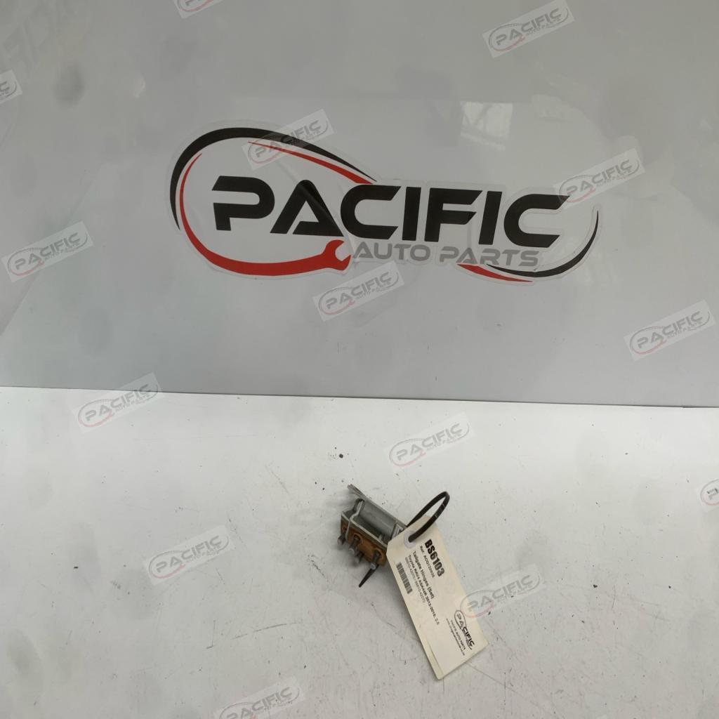 RAV4 · ASA44R 2012-2018