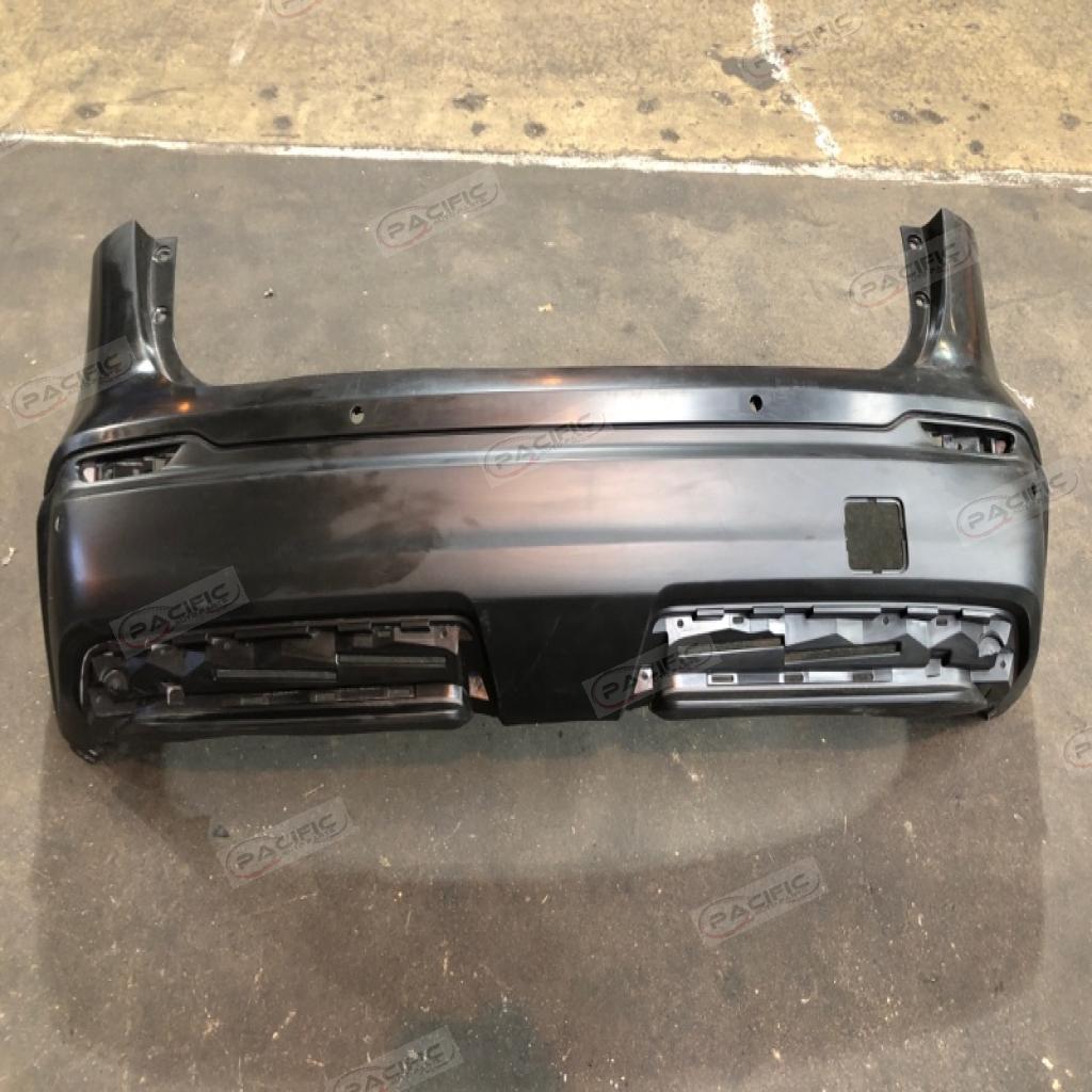 Qashqai · J11 2014-2021