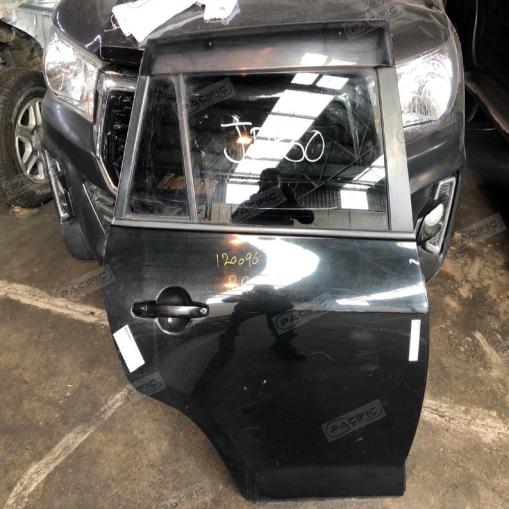RAV4 · ACA31
