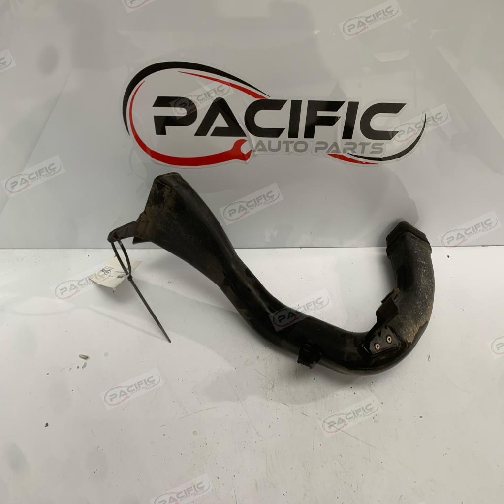 Highlander · GSU45 2007-2010