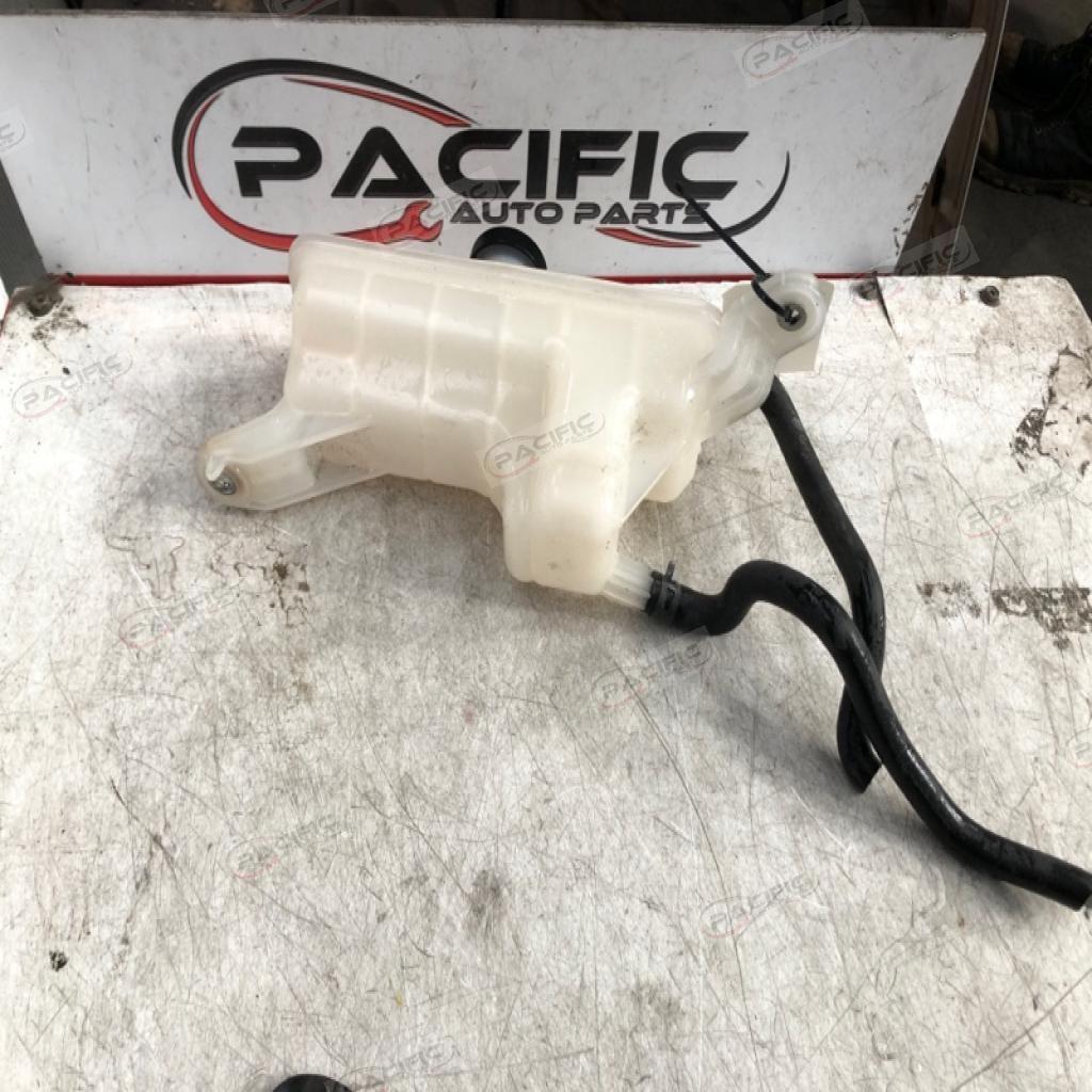 RAV4 · ASA44R 2012-2018
