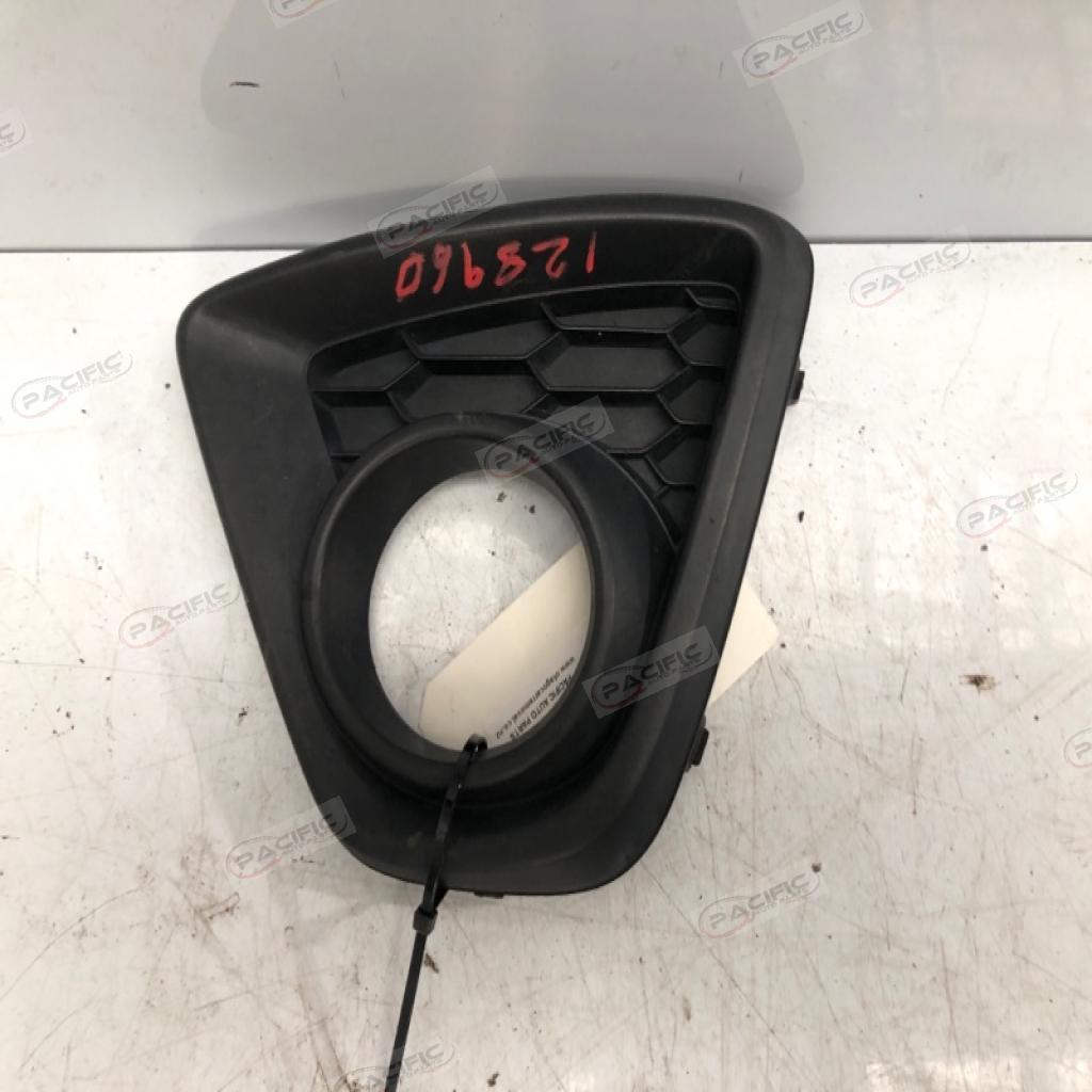 CX5 · KE 02/12-11/14