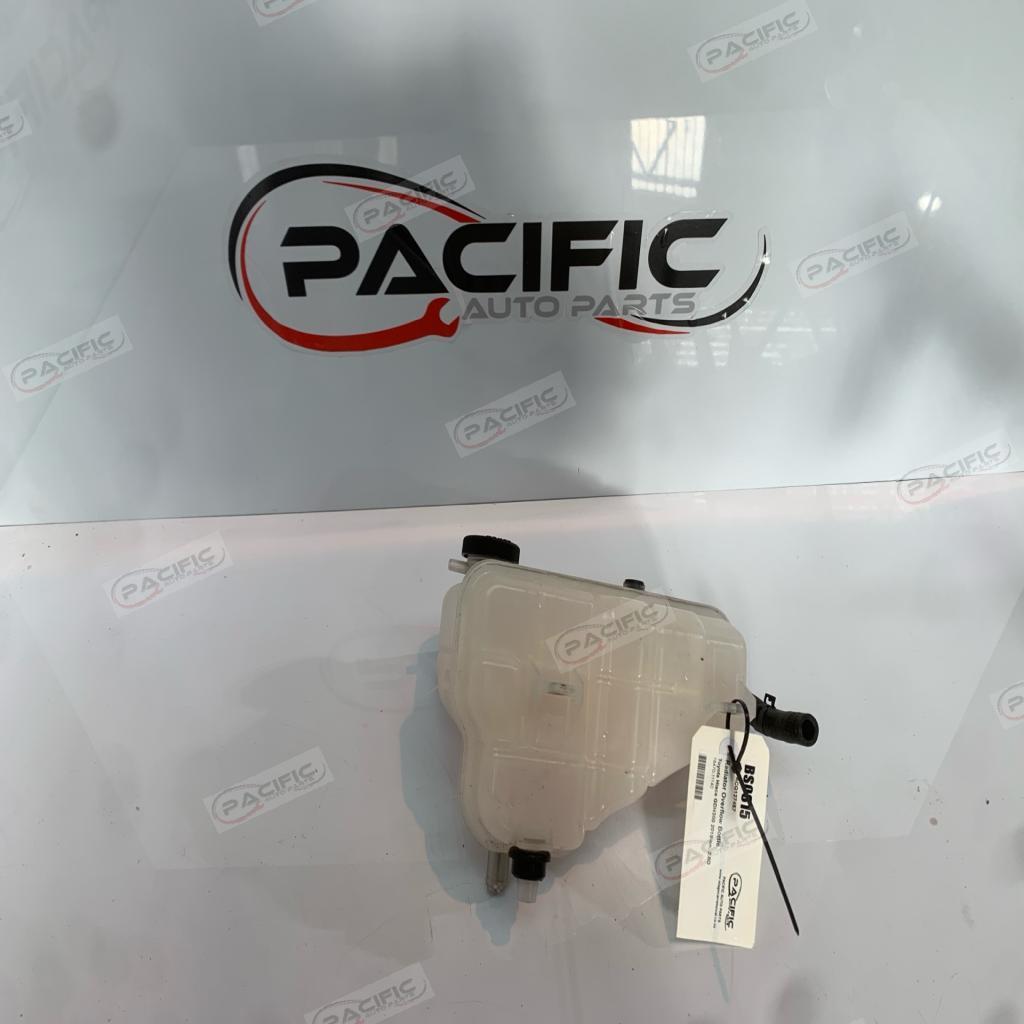 Hiace · GDH300 2019-on