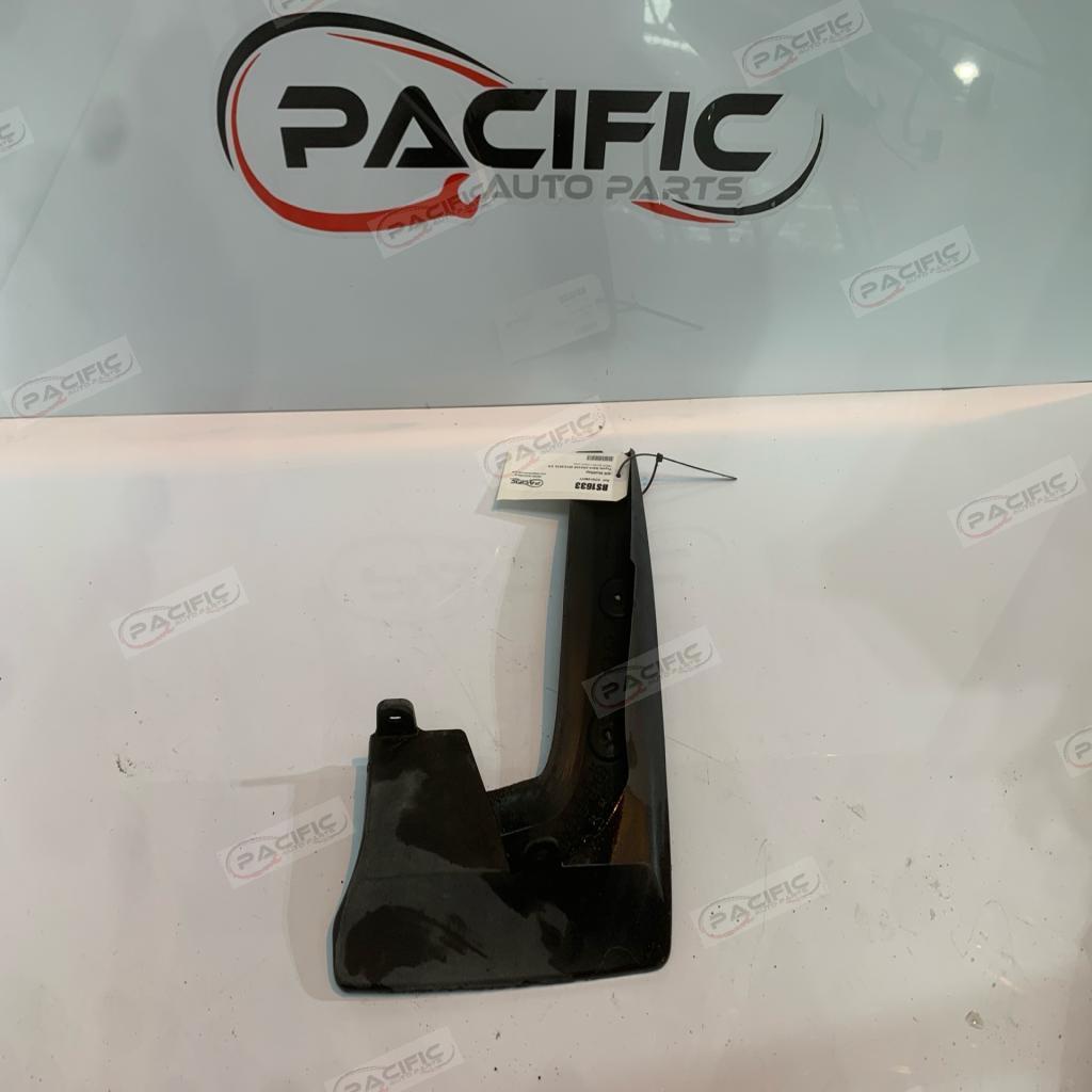 RAV4 · ASA44R 2012-2018