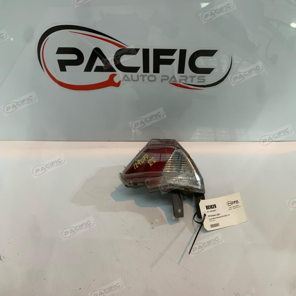 RAV4 · ASA44R 2012-2018