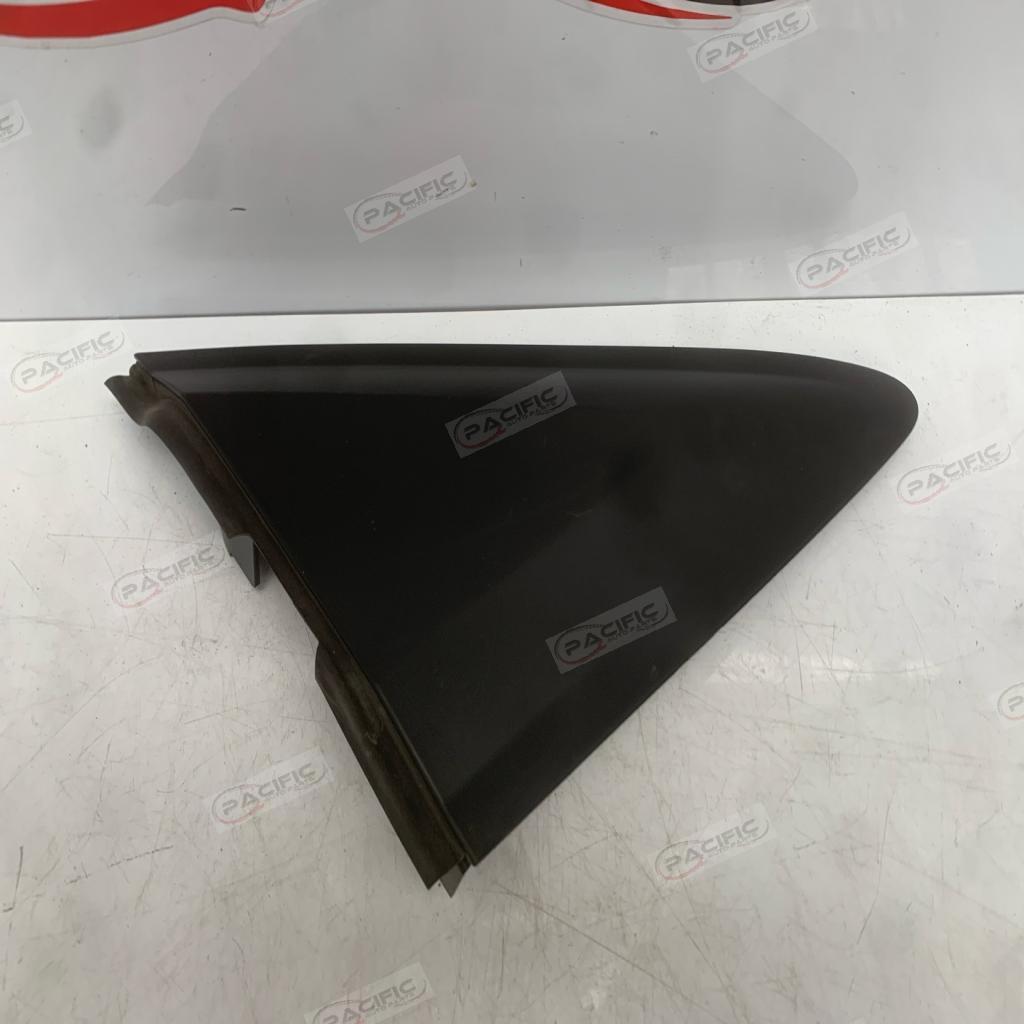 Hiace · GDH300 2019-on