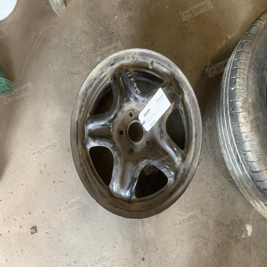 RAV4 · ASA44R 2012-2018