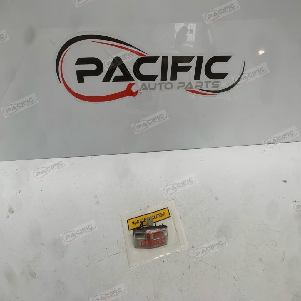 RAV4 · ASA44R 2012-2018