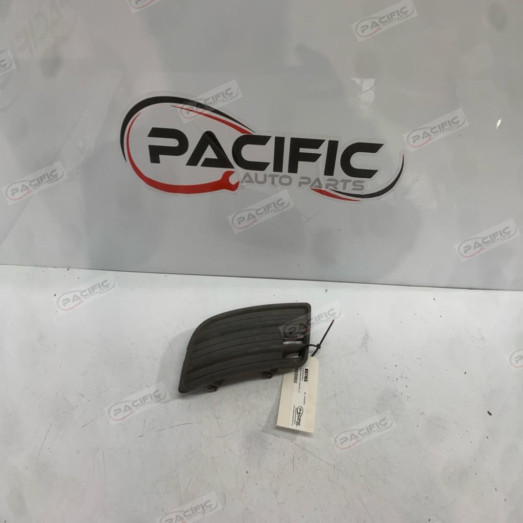 Swift · ZC21S 2004-2010