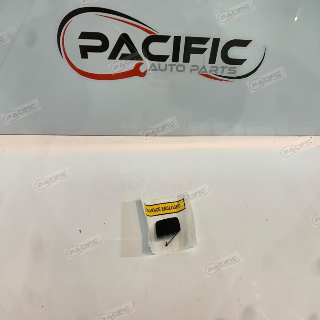 IS250 · GSE20 2005-2008