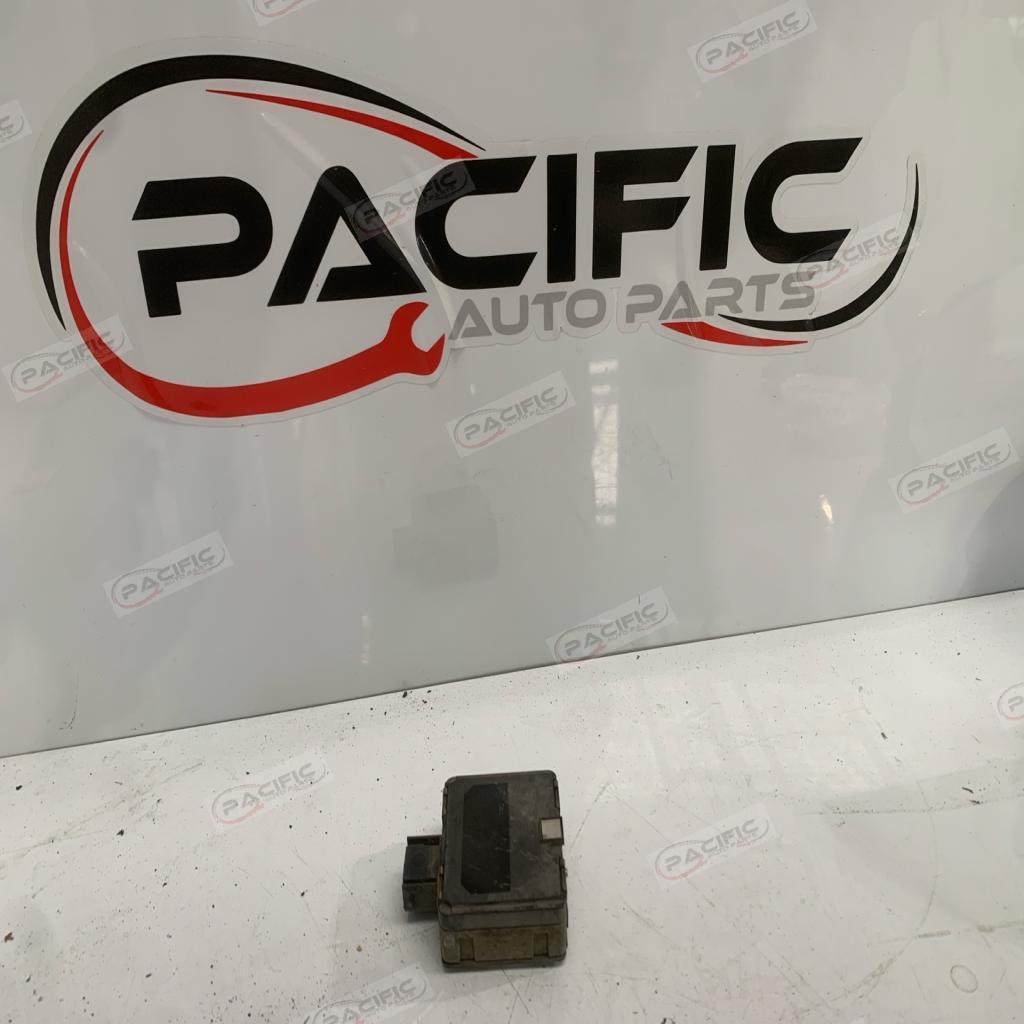 Swift · ZC13 2018-on