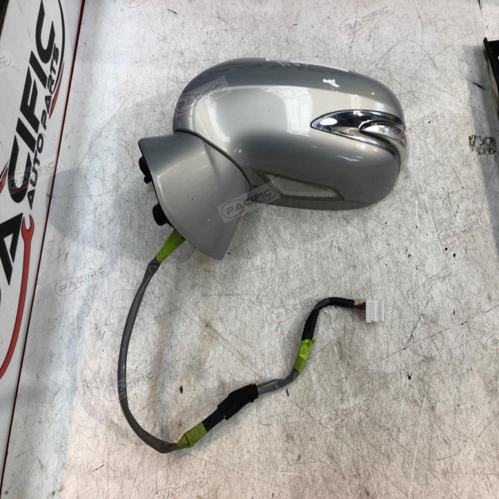 HS250 · ANF10