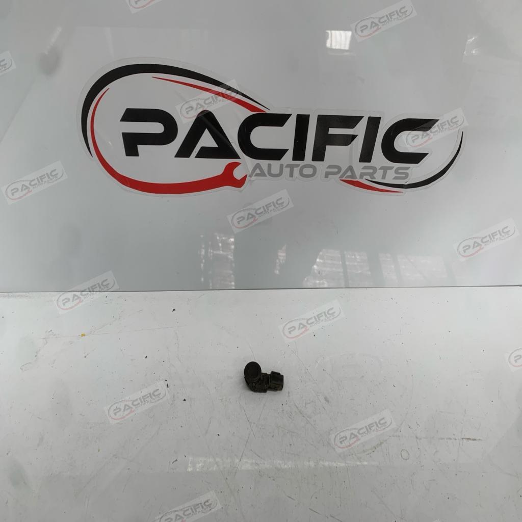 RAV4 · ASA44R 2012-2018