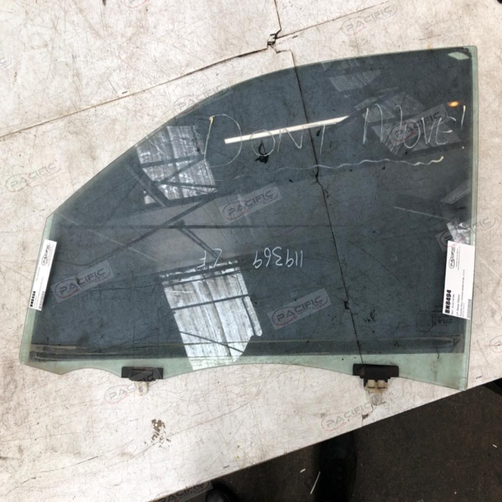 Hilux · KUN26 02/05-07/08