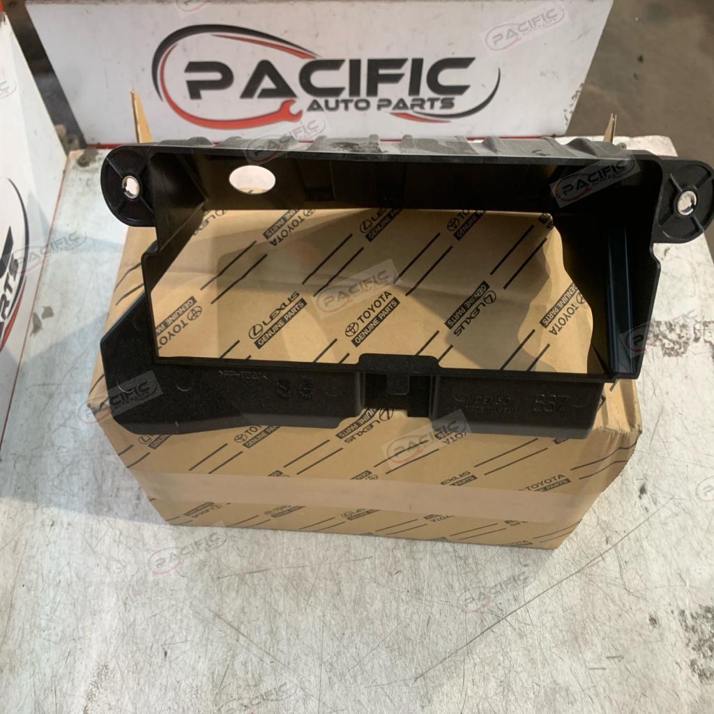 RX350 · GGL15