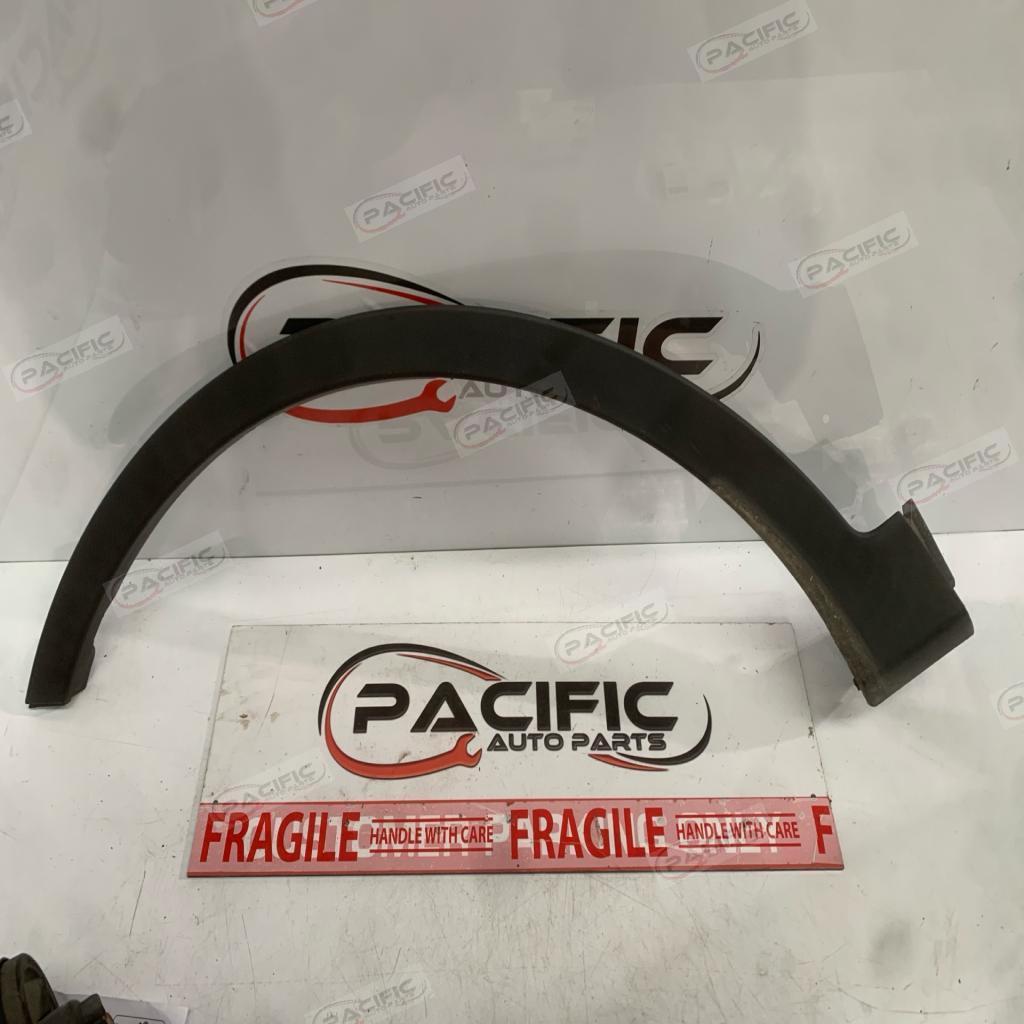 RAV4 · ASA44R 2012-2018