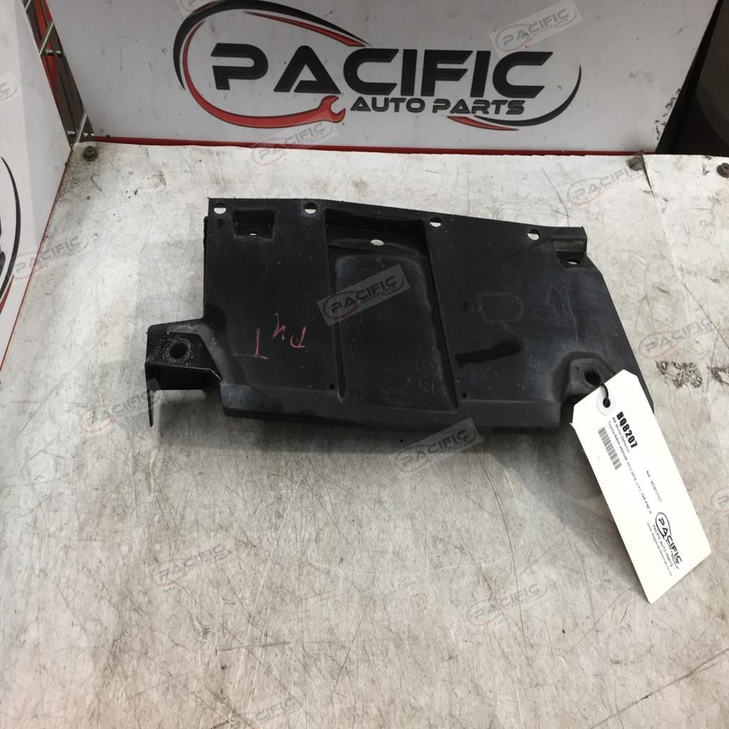 RAV4 · ASA44R 2012-2018