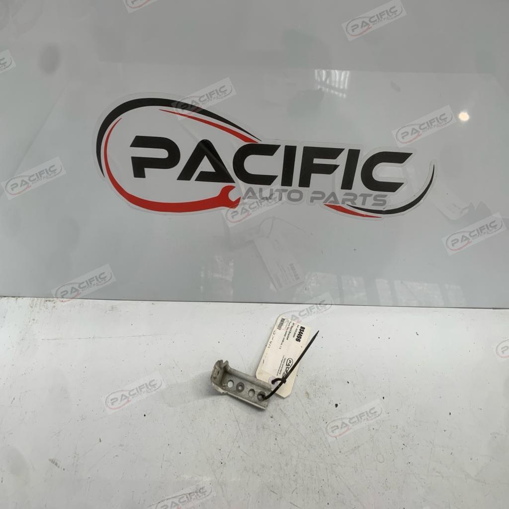 Yaris · NCP90 10/05-on