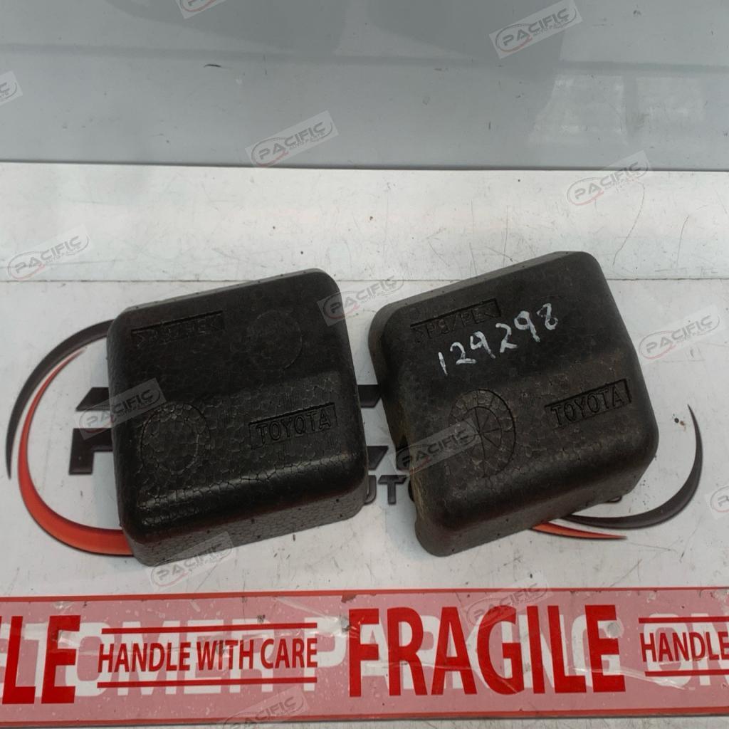 RAV4 · ACA33 01/2006-07/2008