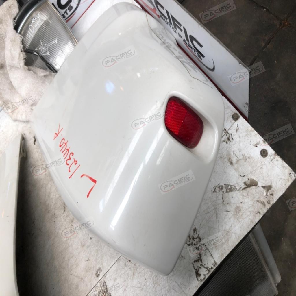 RAV4 · ACA21 07/00-08/03