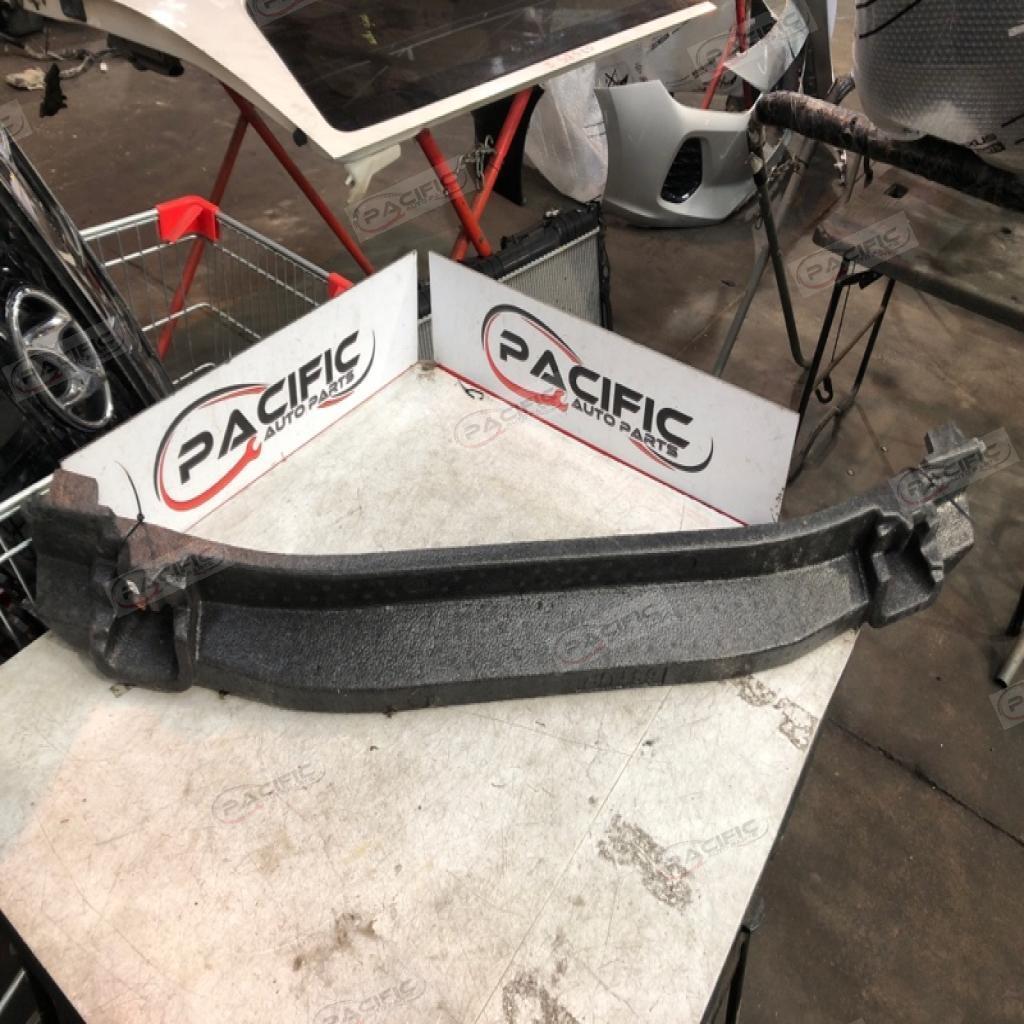 C-HR · NGX10