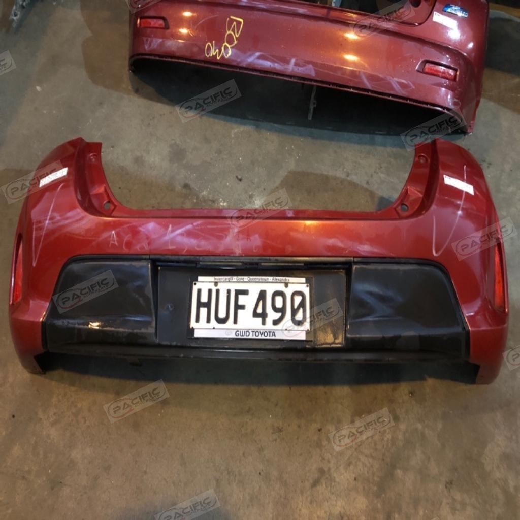 Corolla · ZR182