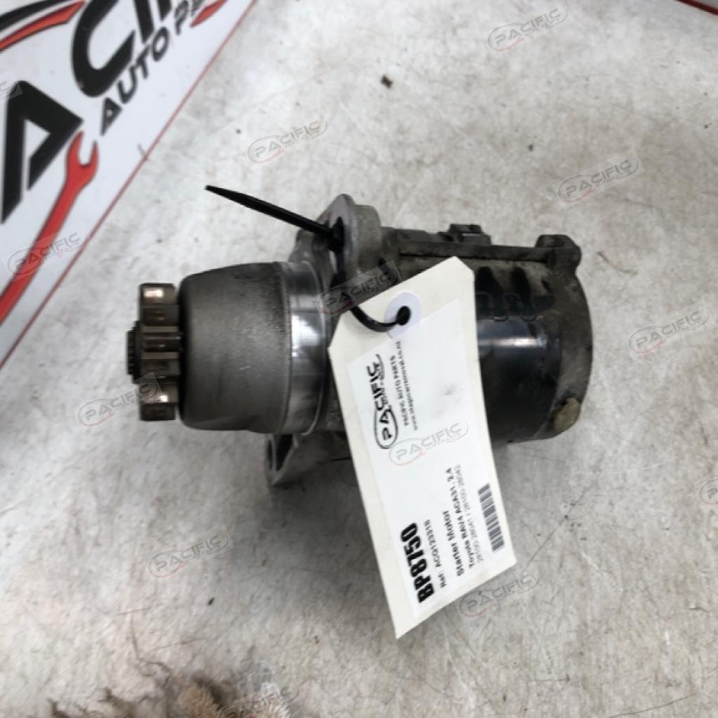 RAV4 · ACA31