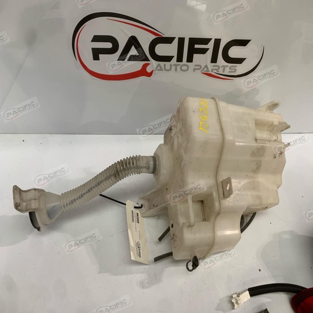 RAV4 · ASA44R 2012-2018