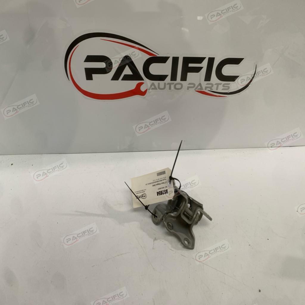 RAV4 · ASA44R 2012-2018