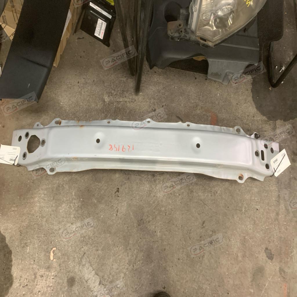 Yaris · MXPA10R 2020-on