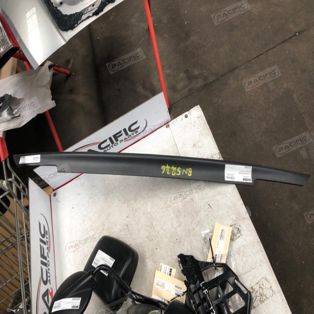 Blade · AZE156