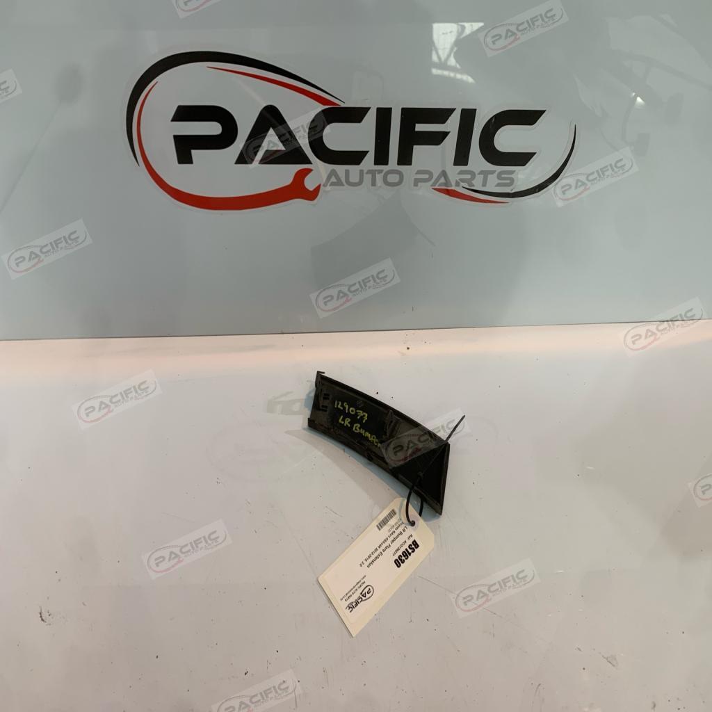 RAV4 · ASA44R 2012-2018