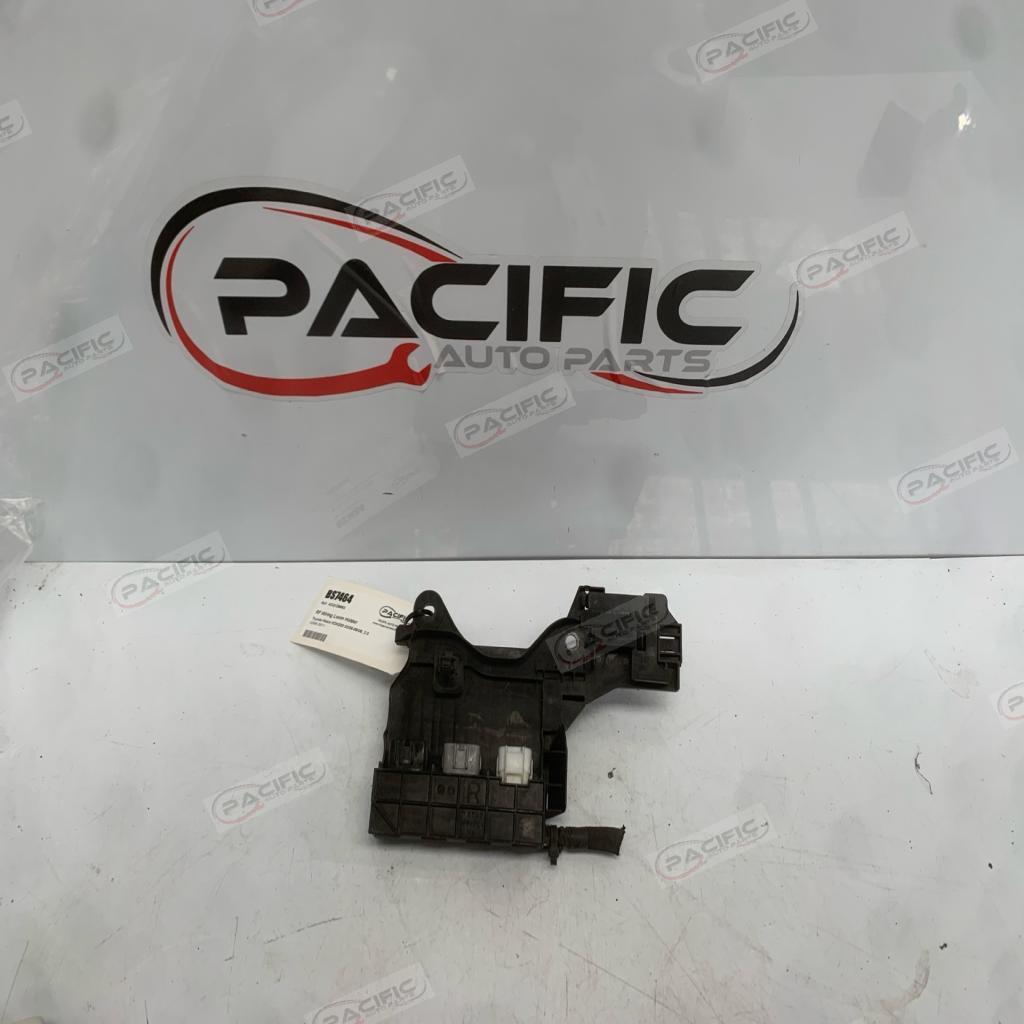 Hiace · KDH200 03/05-09/06