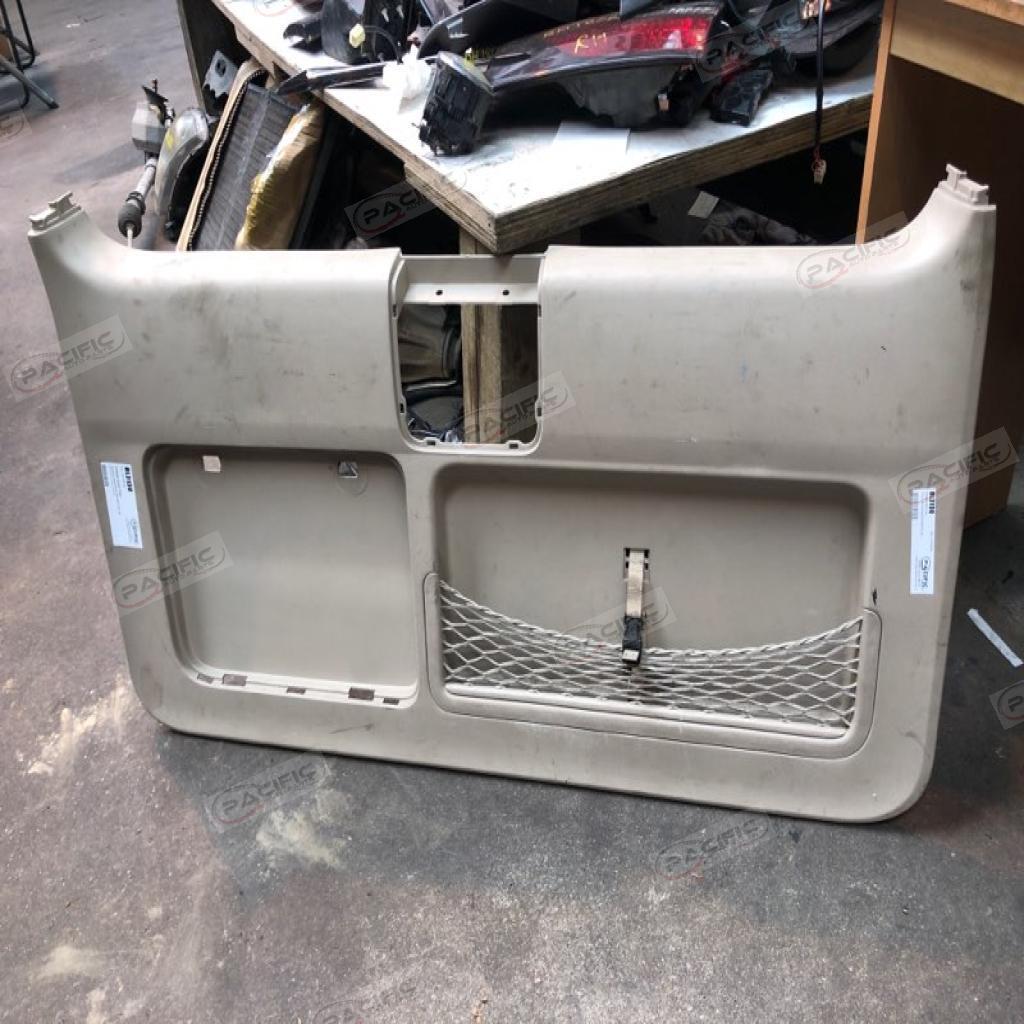 Landcruiser120 · KDJ120