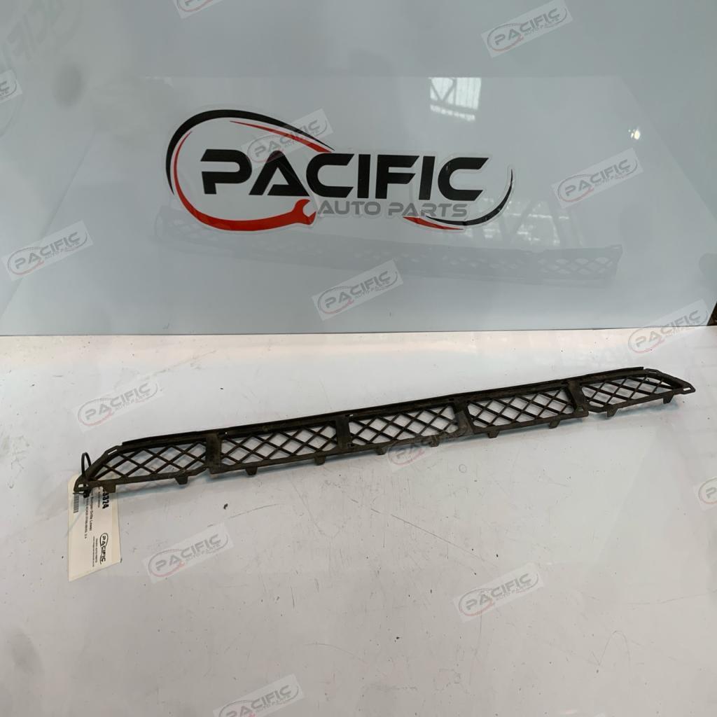 RAV4 · ACA20 07/00-08/03