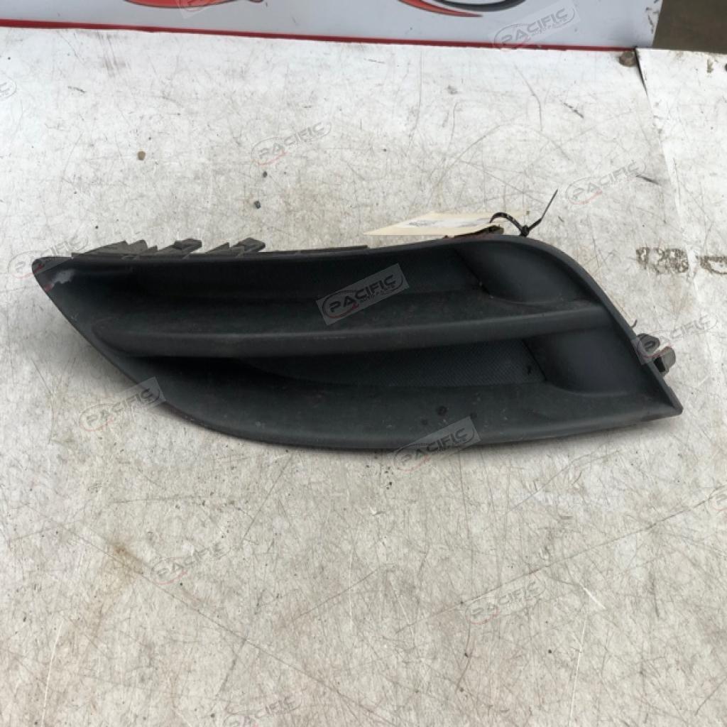 Corolla · ZRE152R 06-12