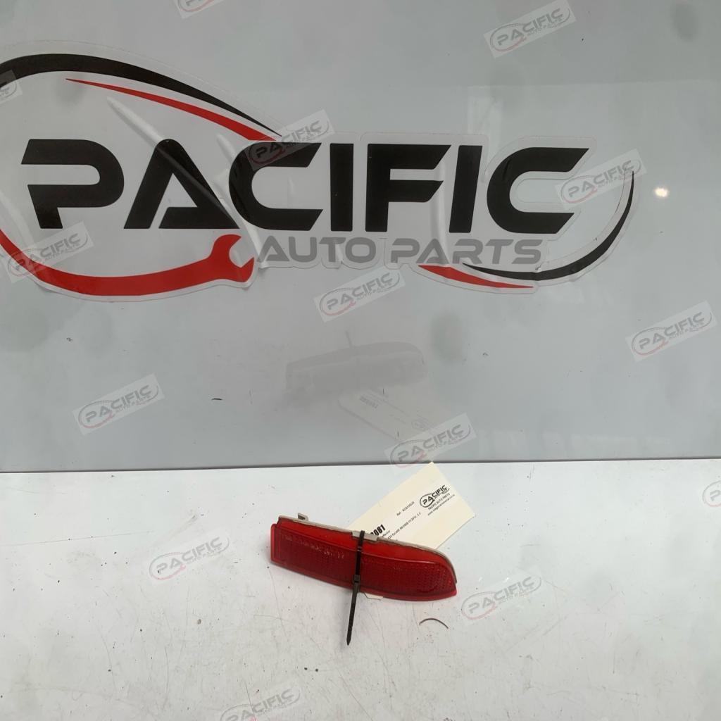 RAV4 · ACA33 facelift 08/2008-11/2012