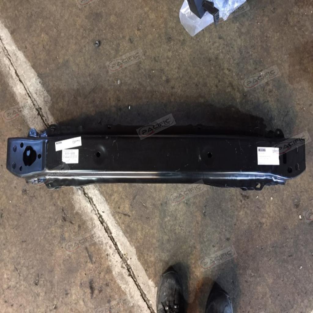 Yaris · NCP130