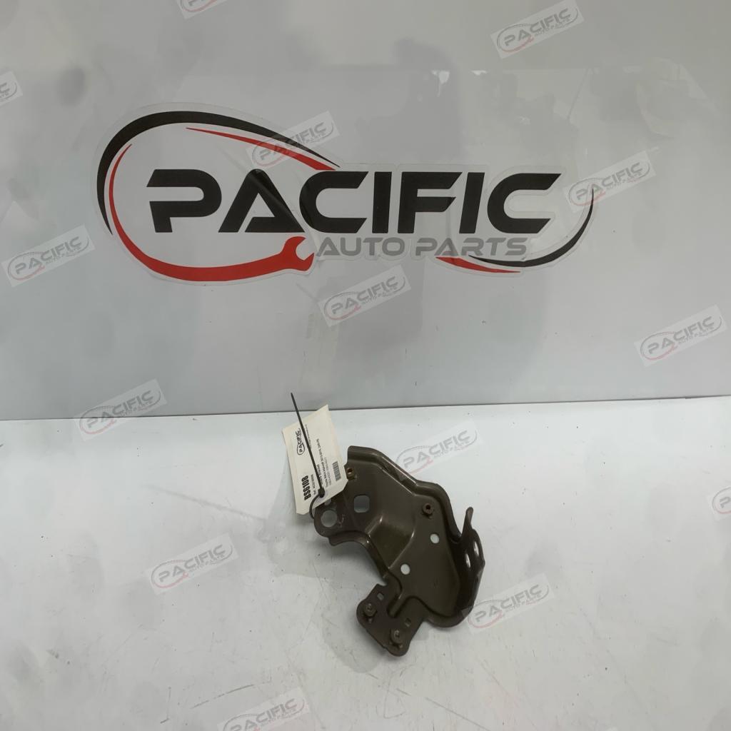 RAV4 · ASA44R 2012-2018