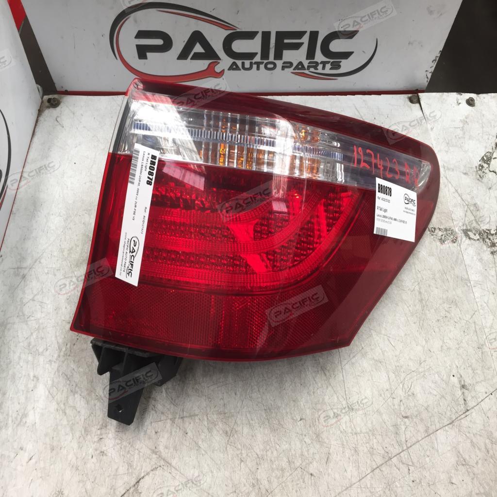LS600H · UVF46