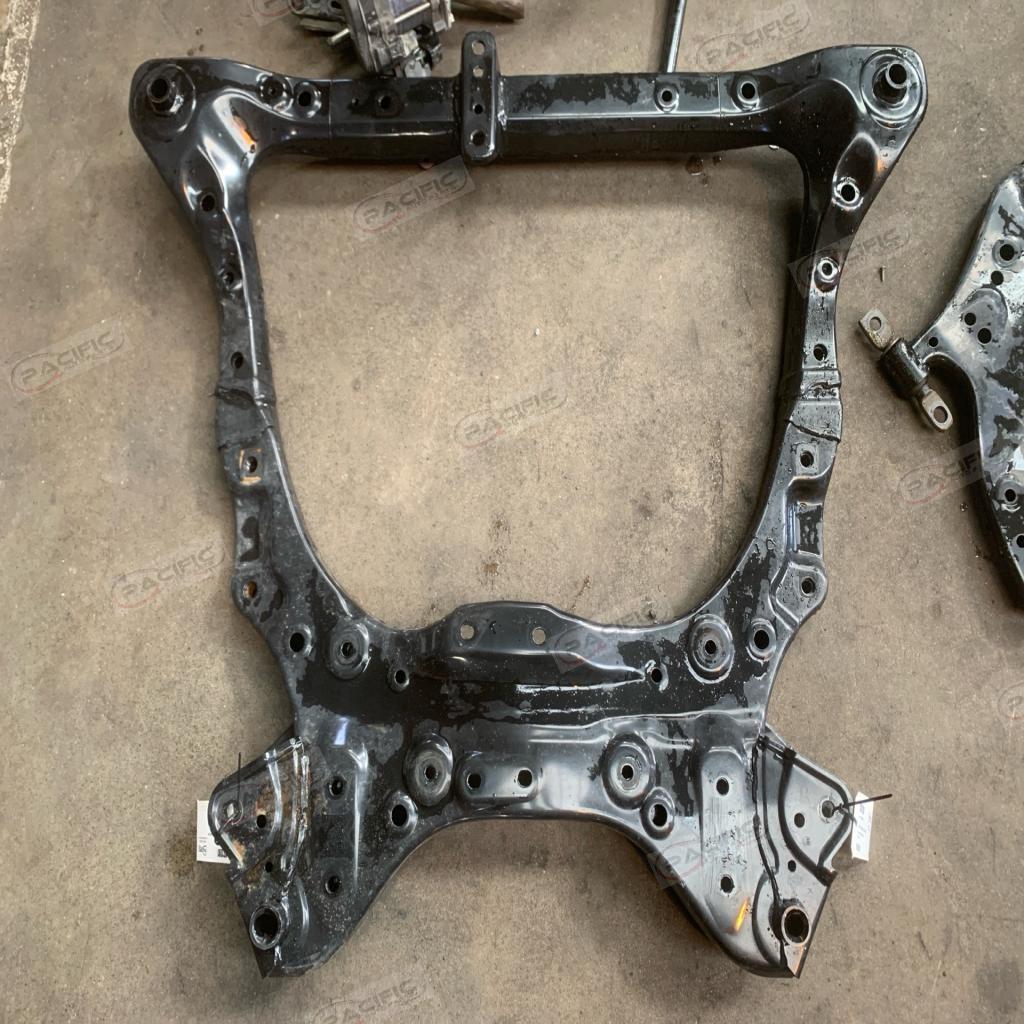 RAV4 · AXAH54