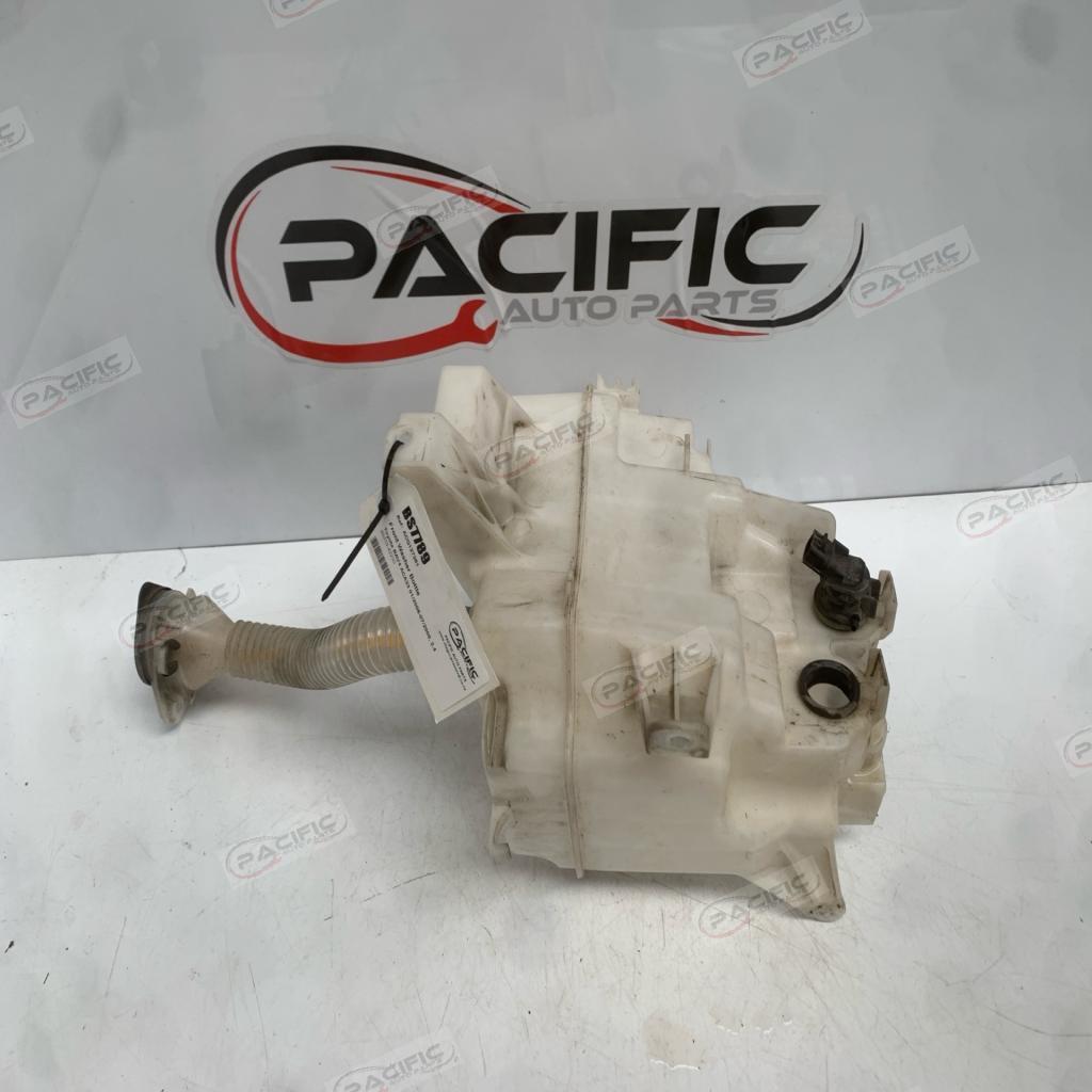 RAV4 · ACA33 01/2006-07/2008