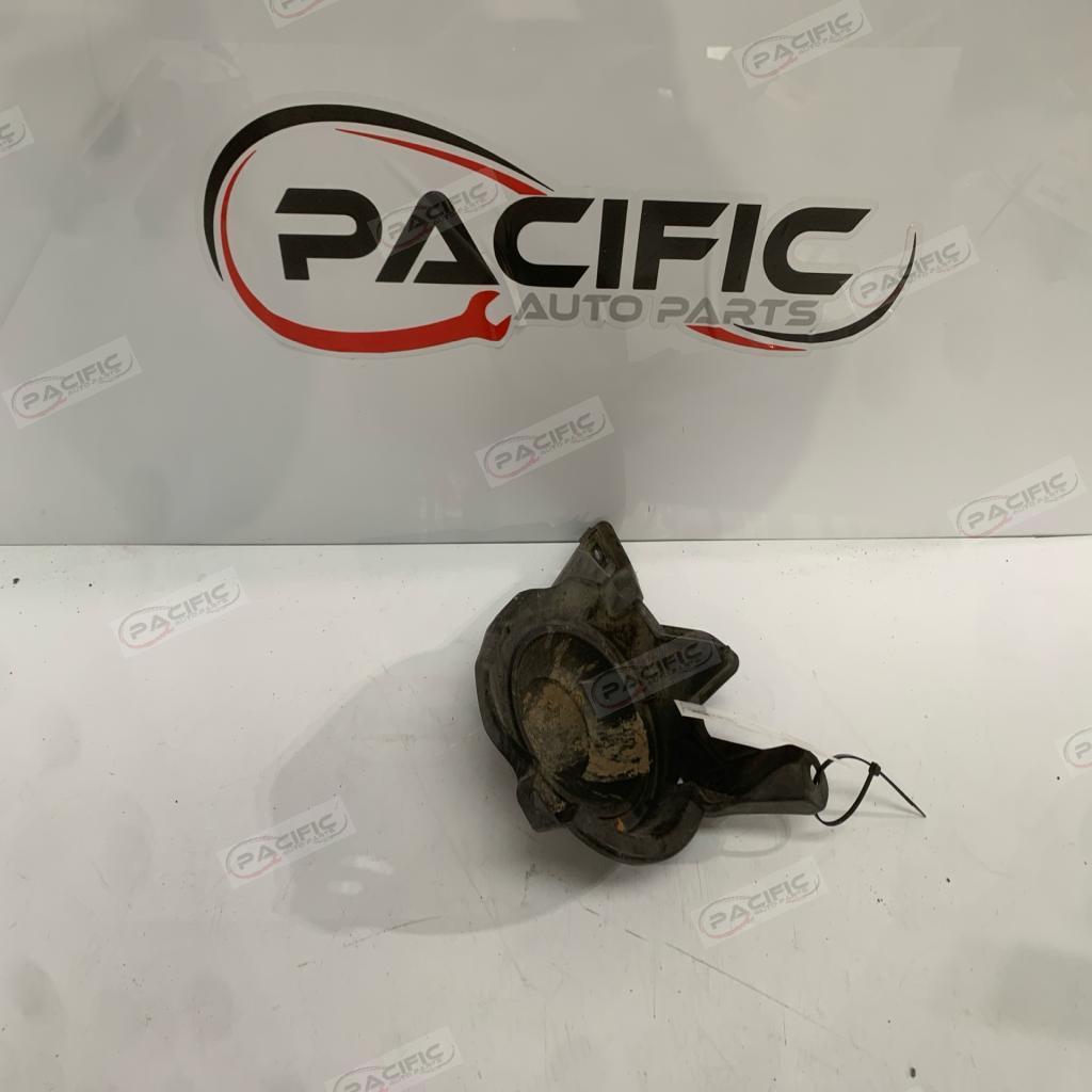 RAV4 · ASA44R 2012-2018