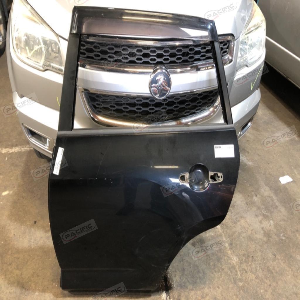 RAV4 · ACA36