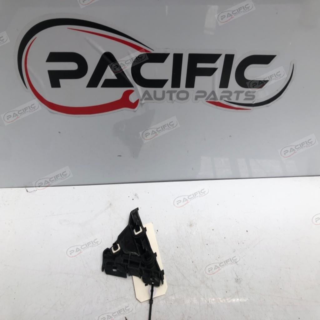 Camry · ACV40 2006-2009